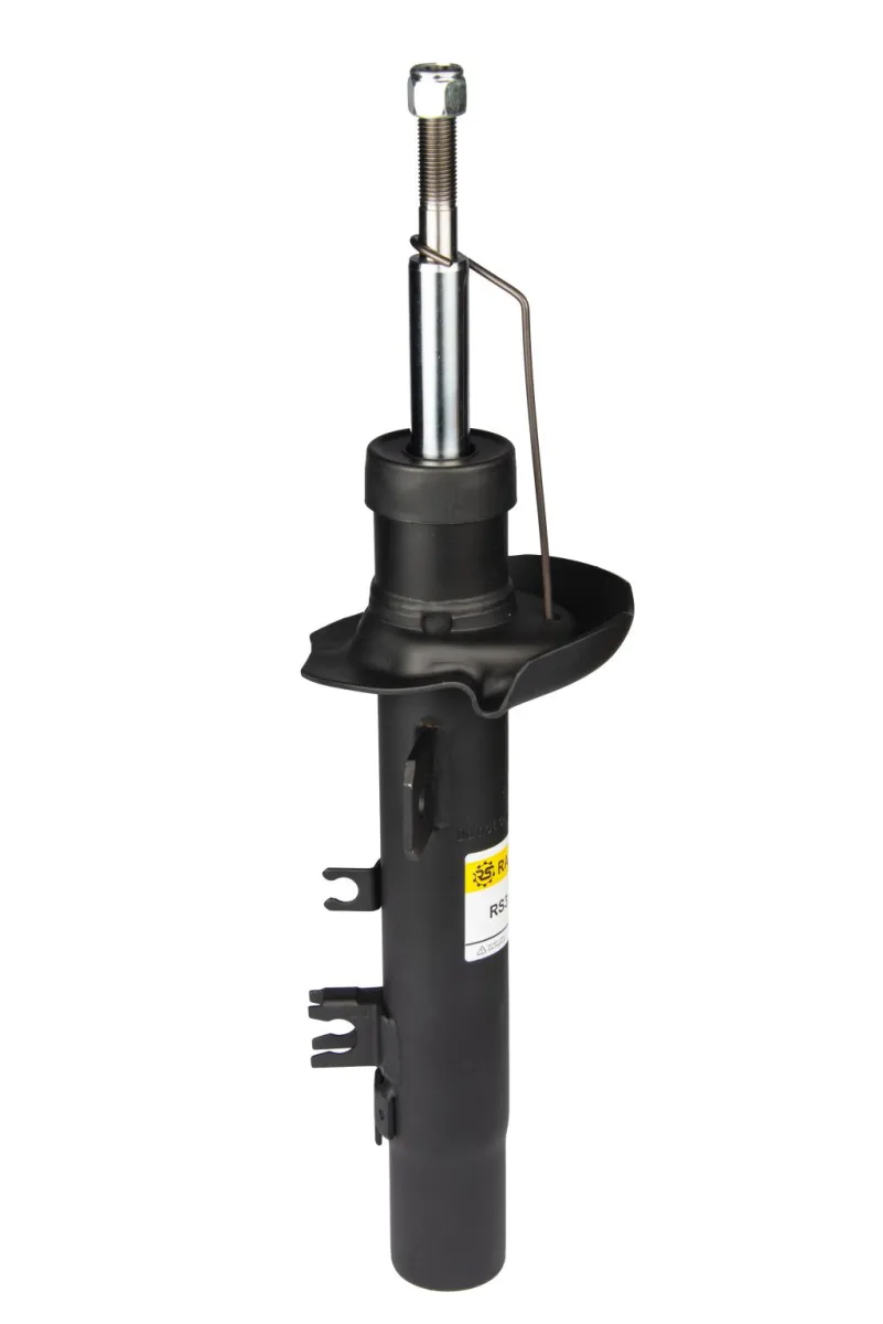 Амортизатор BILSTEIN - B4 Serienersatz Raiso RS312420 — фото 5