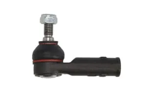 Наконечник рульової тяги правий Raiso — Audi TT, Audi A3, Seat Leon та ін. RL882812A