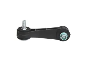 Стійка стаб. передня Raiso — Audi A3, Seat Leon, Seat Toledo та ін. RL104315A