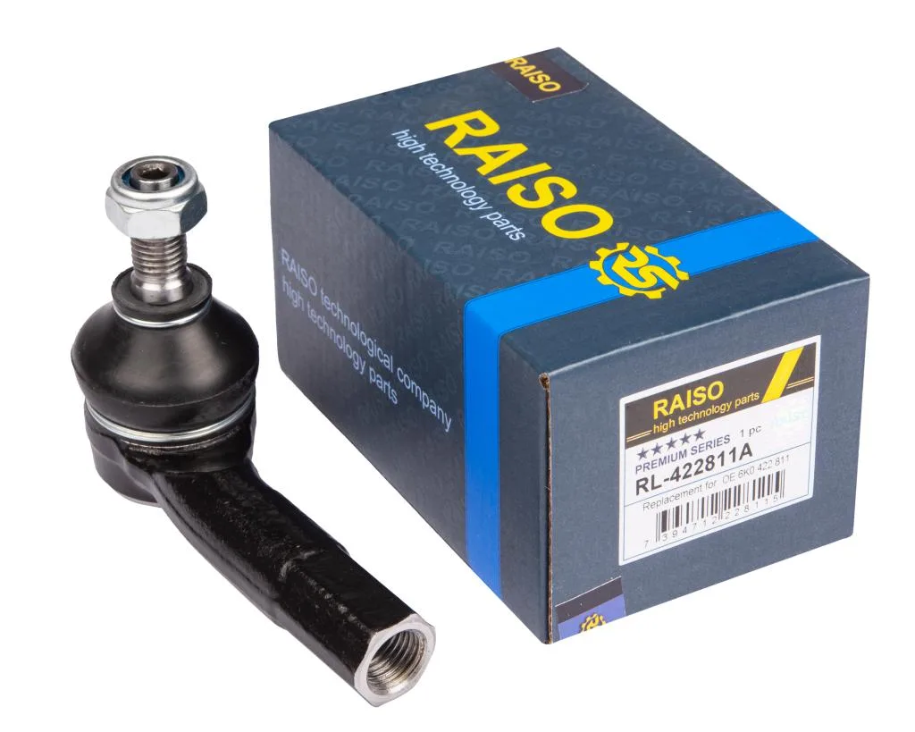 Шарнир Raiso RL422811A