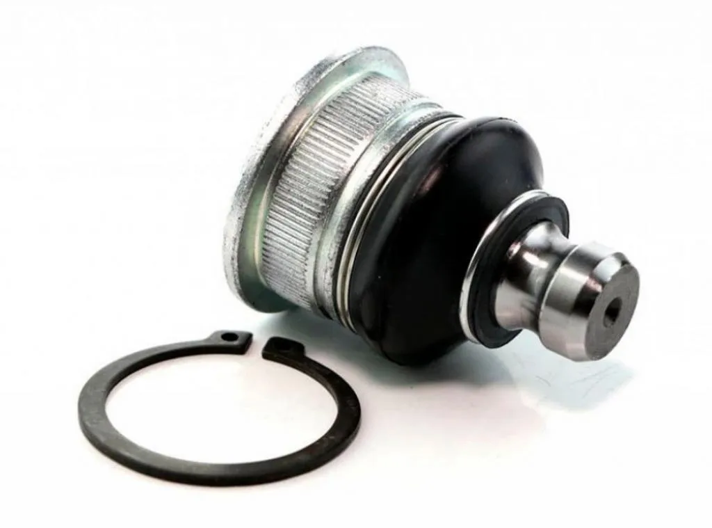Кульова опора Renault Logan I, Sandero I-II, Clio III-IV, Megane II, Scenic II, 02-, (D=18mm) SHAFER SM7809