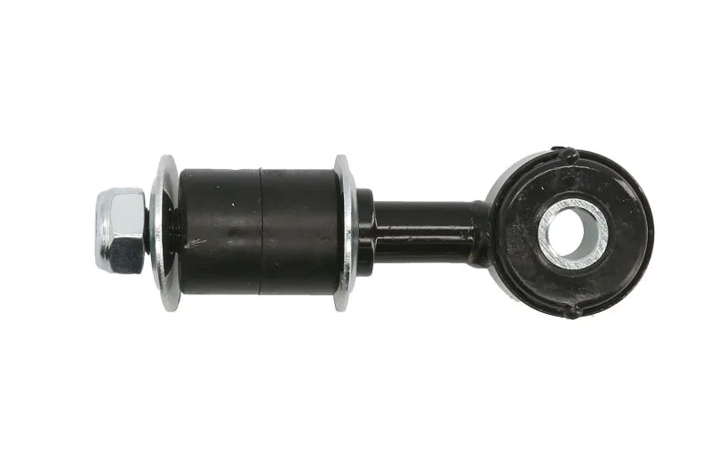 Стійка стаб. передня Raiso — Lexus LX, Toyota Land Cruiser RL488032T