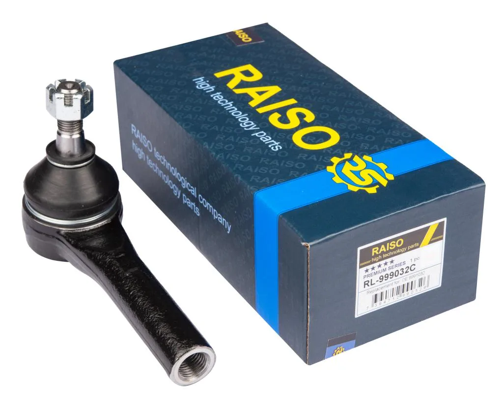 Шарнир Raiso RL999032C