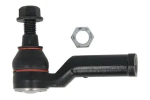 Наконечник рульової тяги лівий Raiso — Ford Galaxy, Ford Mondeo, Ford S-Max та ін. RL143274V