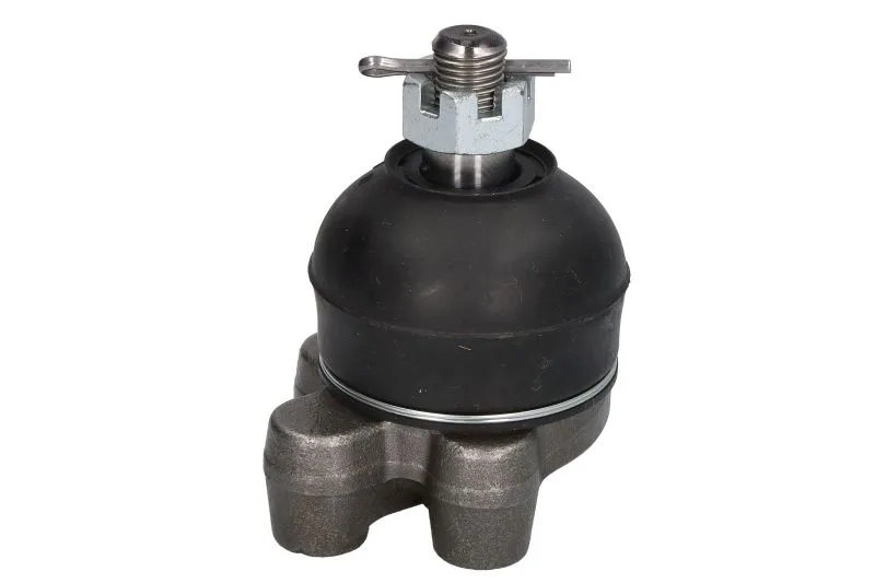 Кульова опора передня Raiso — Hyundai H1, Hyundai H100, Mitsubishi Delica та ін. RL527349M