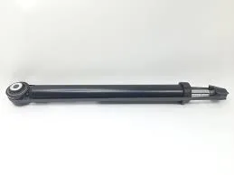 Амортизатор задній STATIC — Audi A3, Seat Leon, Skoda Octavia та ін. 880265