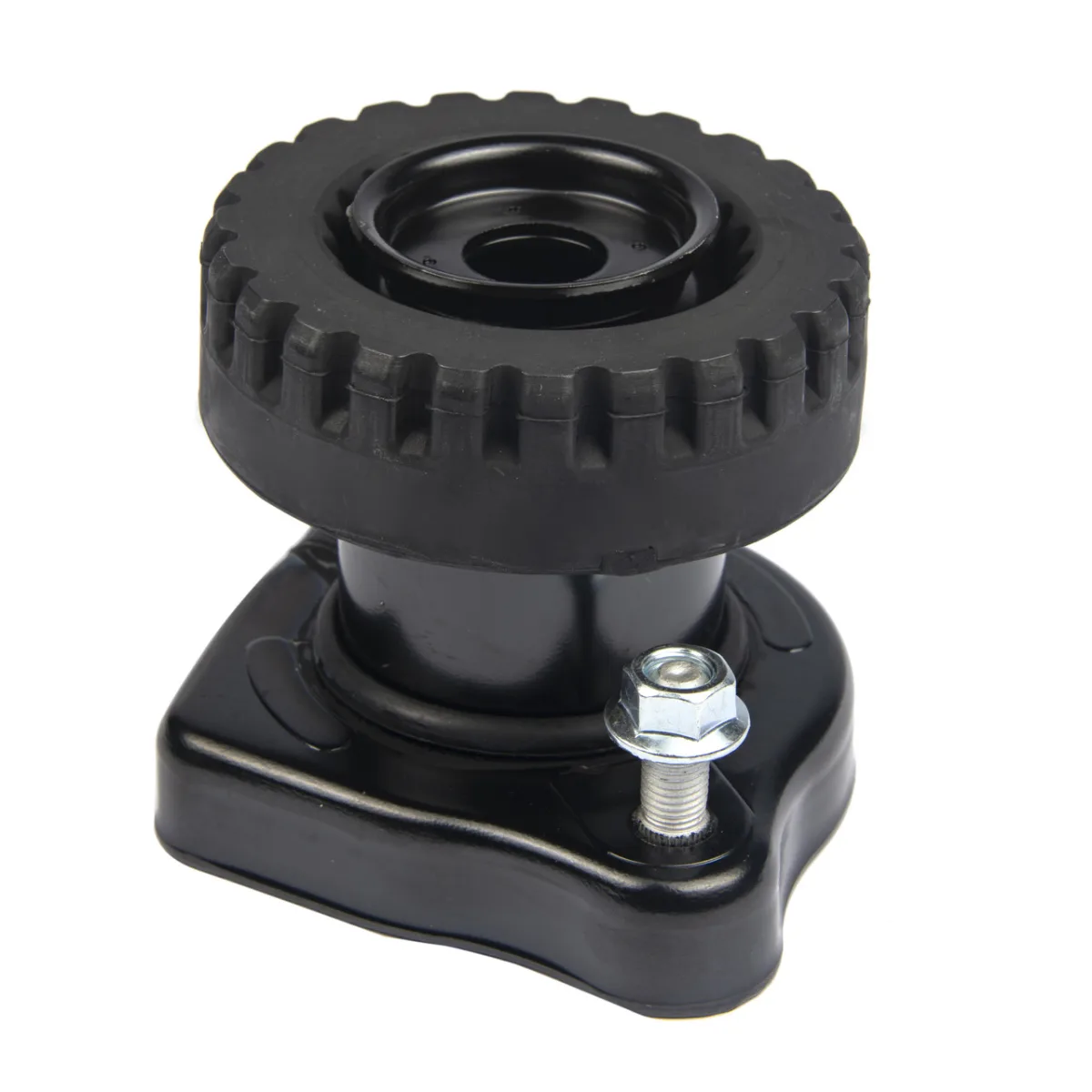 Опора заднього амортизатора Raiso — Jeep RC05788