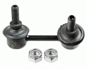 Стойка стаб. передня права Raiso — Honda Accord RL320401H