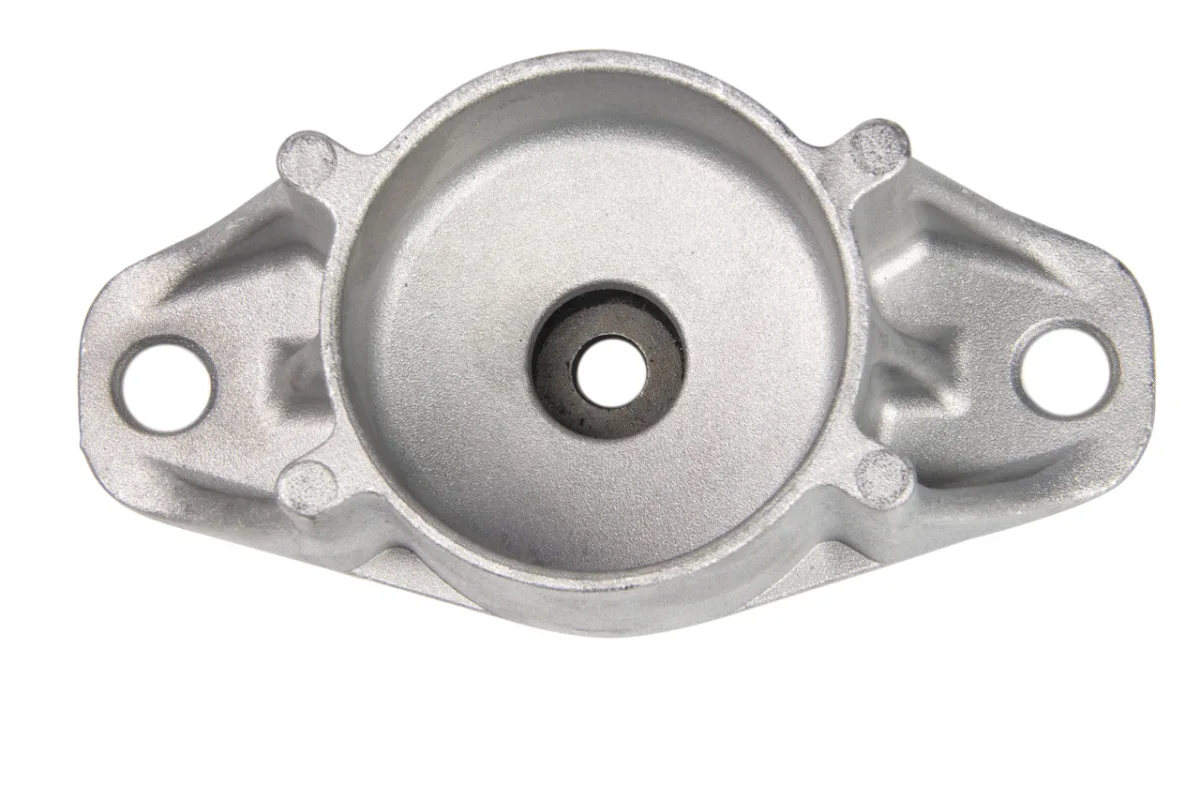 Опора заднього амортизатора Raiso — Ford Focus RC02341