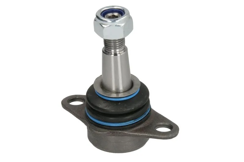 Кульова опора передня (нижн.перед) Raiso — BMW X3 RL438623B