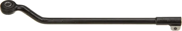 Рульова тяга ліва Raiso — Daewoo Lanos, Daewoo Nexia, Daewoo Espero та ін. RL784281D