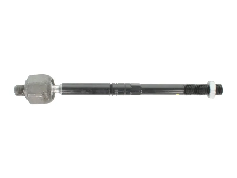 Шарнир Raiso RL166315M