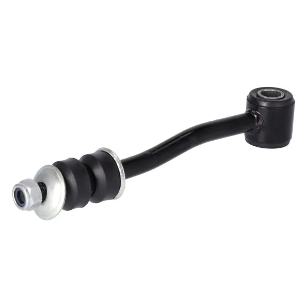 Стійка стаб. передня Raiso — Jeep Cherokee, Jeep Comanche, Jeep Grand 
Grand-Cherokee RL203849J