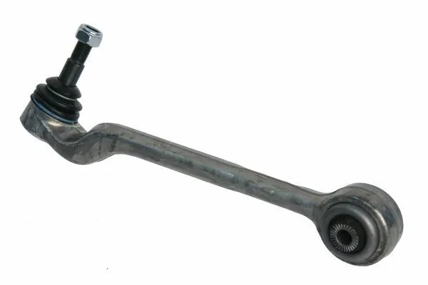 Важіль передній правий нижній Raiso — BMW 1-Series, BMW 2-Series, BMW 3-Series та ін. RL852992B