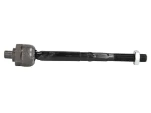 Рульова тяга права/ліва Raiso — Renault Grand Scenic, Renault Megane, Renault Scenic RL770448R