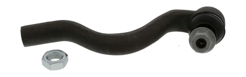 Наконечник рульової тяги правий Raiso — Dodge Durango, Jeep Grand Cherokee RL869646J