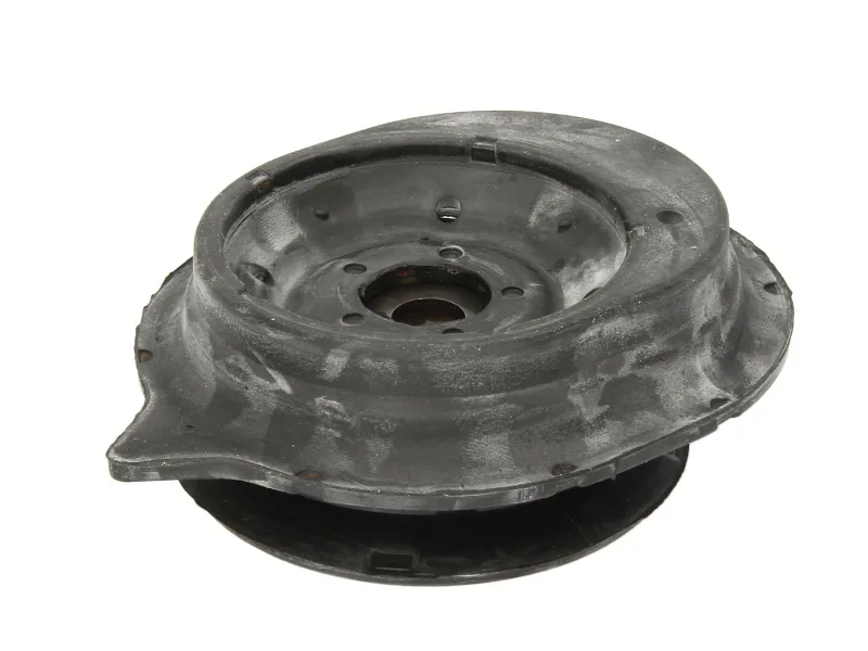Опора переднього амортизатора (з підш.) Raiso — Fiat Panda, Fiat Punto, Toyota Yaris RC01811