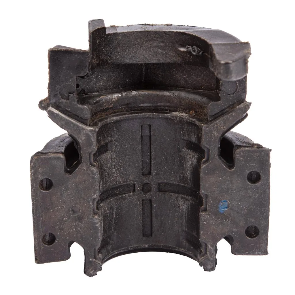 Втулка заднього стабілізатора Raiso — Porsche Cayenne, Volkswagen Touareg RL7L0413C