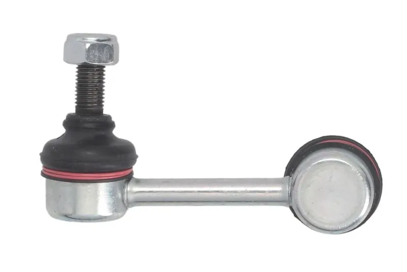 Стійка стаб. задня права Raiso — Citroen C-Crosser, Citroen C4, Mitsubishi ASX та ін. RL517849C
