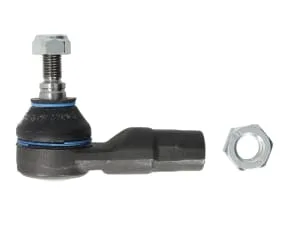 Наконечник рульової тяги Raiso — Citroen Evasion, Citroen Jumpy, Fiat 131 та ін. RL405909P
