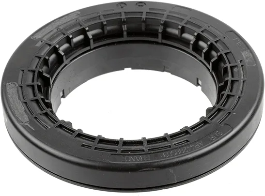 Підшипник опори амортизатора Raiso — Volkswagen Crafter RC42797