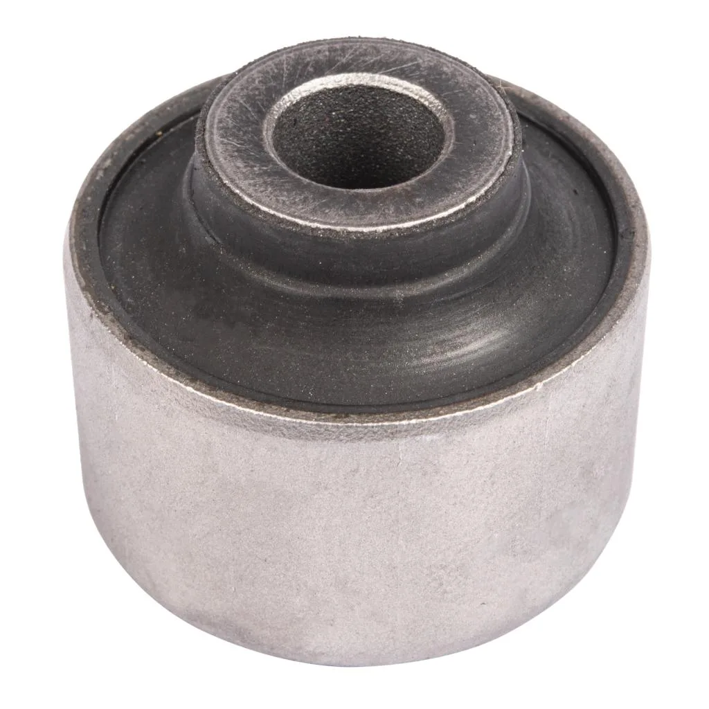 Сайлентблок переднього важеля Raiso — Nissan Altima, Nissan Juke, Nissan Murano та ін. RL022000F