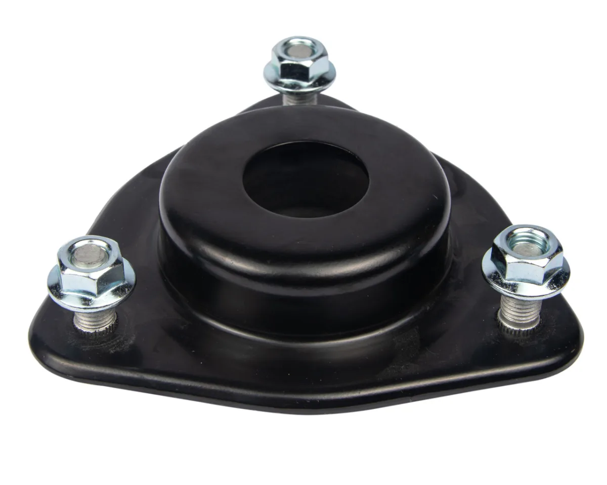 Подшипник MOUNTING KIT Raiso RC05601 — фото 2