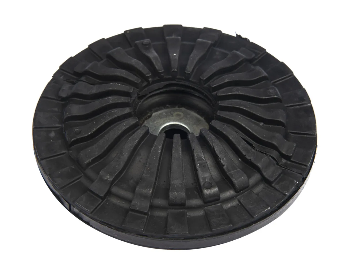 Опора переднього амортизатора Raiso — Audi A6 RC02376