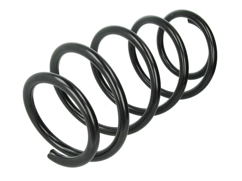Пружина передня Raiso — Nissan Qashqai SF454TP