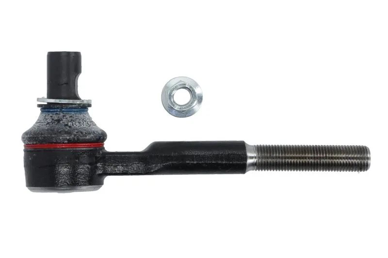 Наконечник рульової тяги Raiso — Audi A4, Audi A6, Seat Exeo та ін. RL498811S