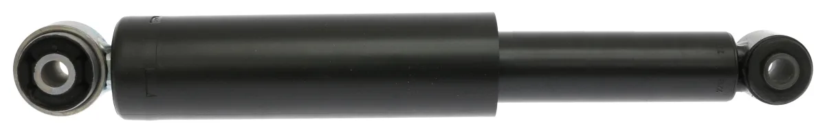 Амортизатор Raiso ST338317