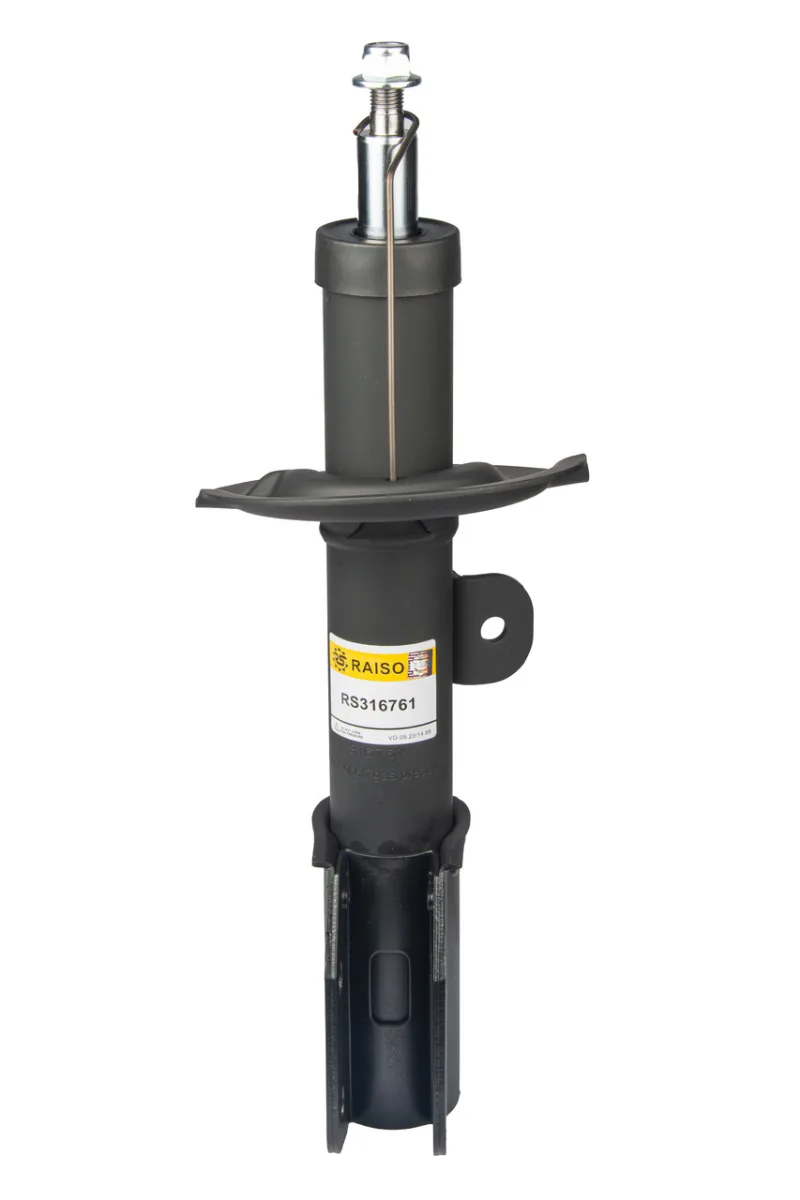 Амортизатор BILSTEIN - B4 Serienersatz Raiso RS316761 — фото 2