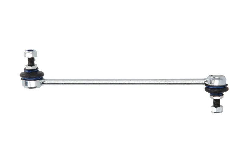 Стійка стабілізатора передня Raiso — Chrysler Sebring, Dodge Avenger, Dodge Caliber та ін. RL517185C