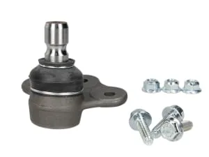 Кульова опора передня Raiso — Opel Astra, Opel Meriva, Opel Omega та ін. RL352800O