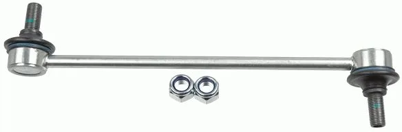 Тяга стабілізатора передня Raiso — Toyota Avalon, Lexus RX, Toyota Camry та ін. RL488280T