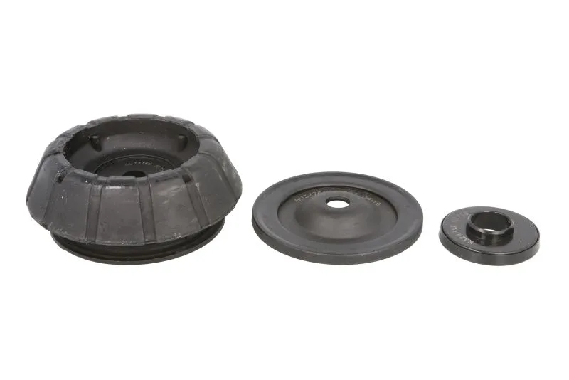 Опора переднього амортизатора (з підш) Raiso — Fiat Sedici, Suzuki SX4 RC05736