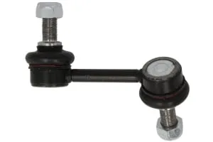 Стойка Raiso RL555302H