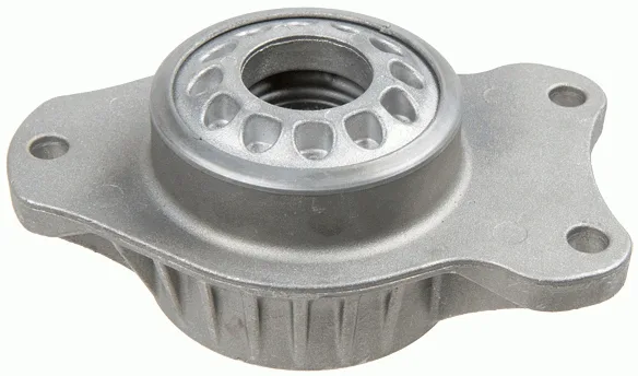 Опора заднього амортизатора Raiso — BMW 5-Series RC03156