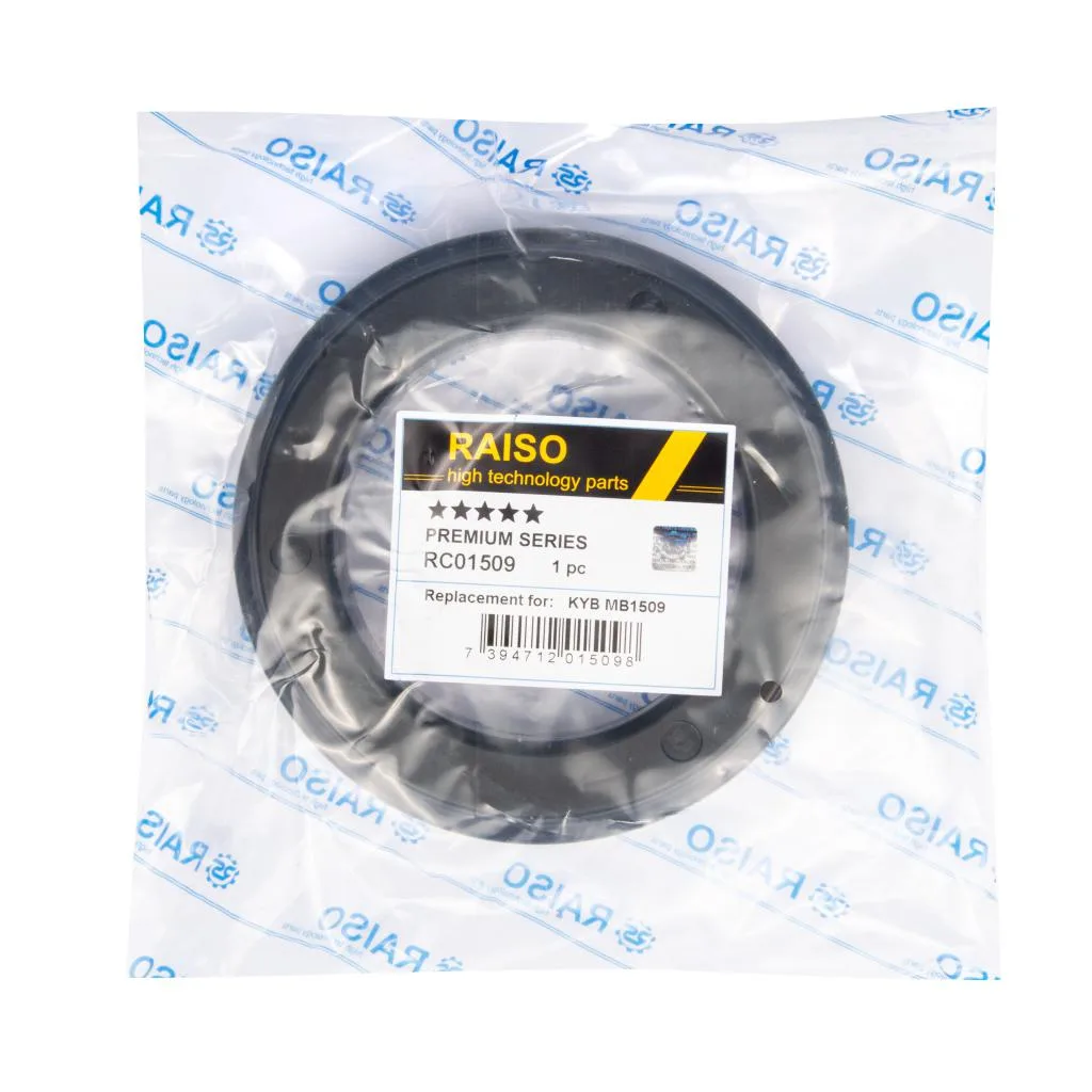 Подшипник Suspension Mounting Kit Raiso RC01509 — фото 3