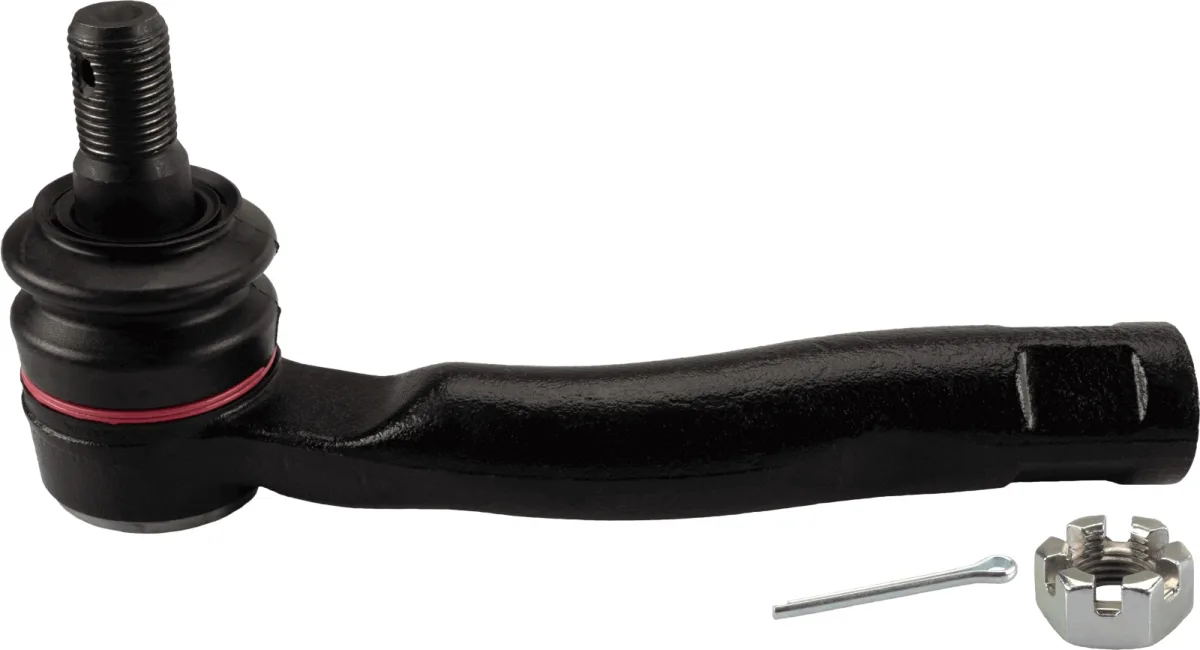 Шарнир Raiso RL476115T