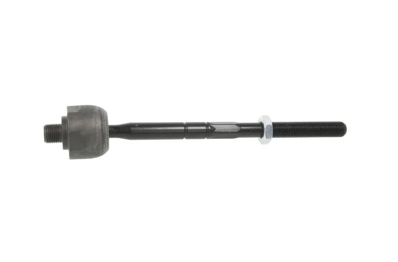 Рульова тяга Raiso — Mercedes-Benz C-class, Mercedes-Benz CLC-class, Mercedes-Benz CLK та ін. RL230015M
