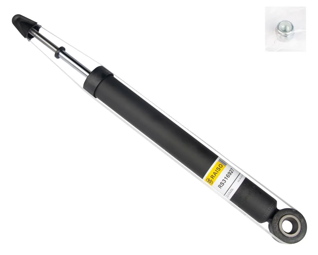 Амортизатор BILSTEIN - B4 Serienersatz Raiso RS316927 — фото 3