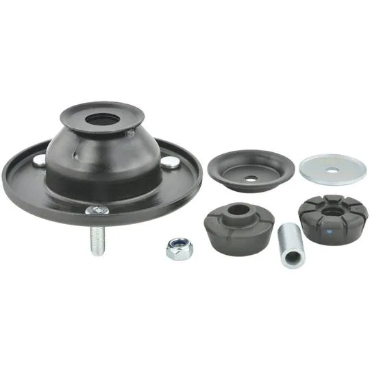 Опора переднього аморт Raiso — Mitsubishi L200, Mitsubishi Pajero Sport, Mitsubishi Carisma RC05314