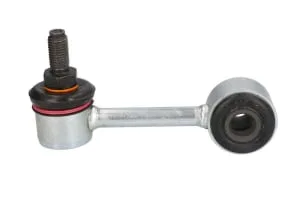 Стойка Raiso RL801049W