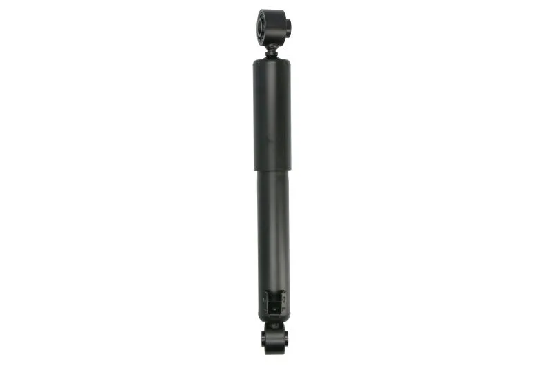 Амортизатор MONROE ORIGINAL (Gas Technology) Raiso RS3440072