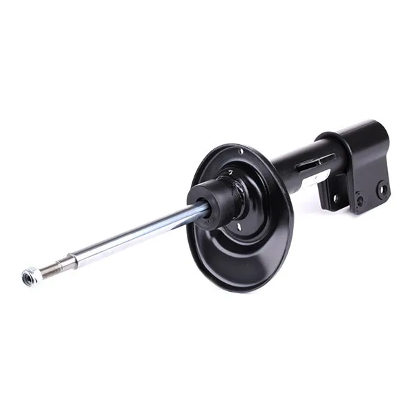Амортизатор передній лів Raiso — Citroen Berlingo, Citroen Grand Picasso, Citroen Picasso та ін. ST886314