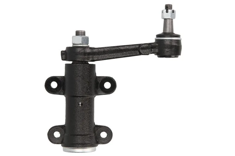 Маятник рульової рейки передній Raiso — Mitsubishi Pajero RL831042M