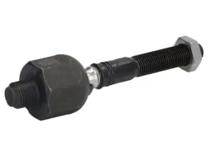 Рульова тяга права/ліва Raiso — Mercedes-Benz CLK, Volvo S60, Volvo S80 та ін. RL274353V