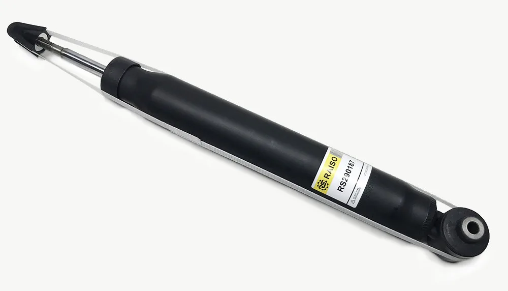 Амортизатор Excel-G Raiso RS290187 — фото 2