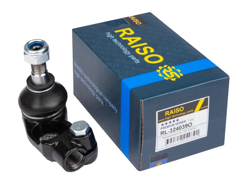 Шарнир Raiso RL324039O
